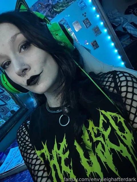 @envyleighafterdark