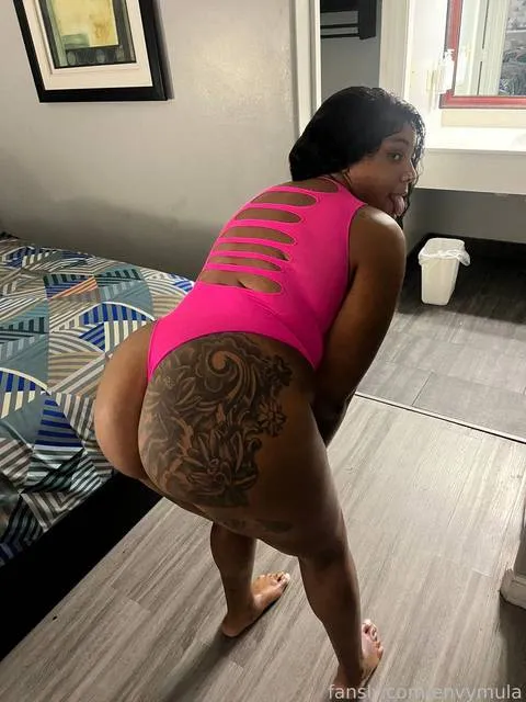 @envymula