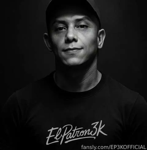 @EP3KOFFICIAL
