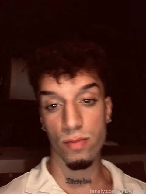 @EPDNacho