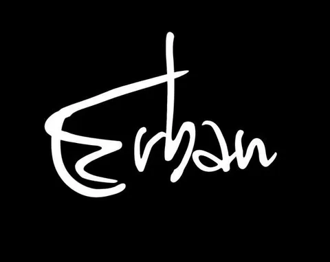 @ErbanImaging