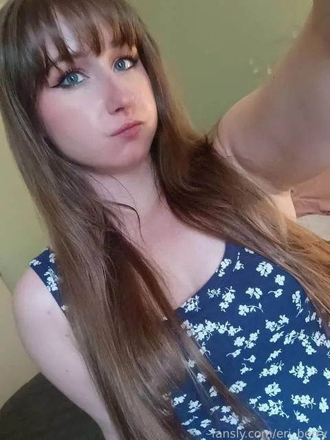 @eri_berry