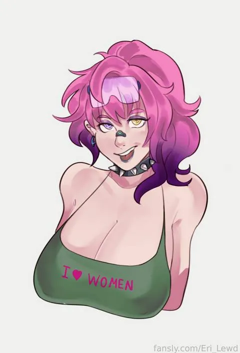 @Eri_Lewd