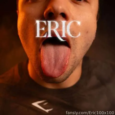 @Eric100x100