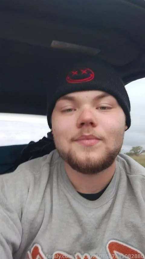 @Eric1306