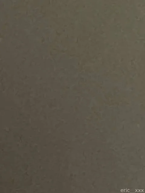 @eric__xxx