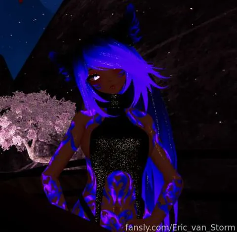 @Eric_van_Storm