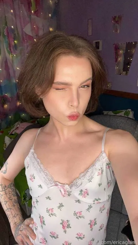 @ericaglam