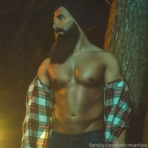 @ericmanlyx