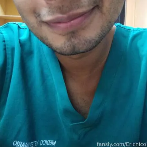 @Ericnico