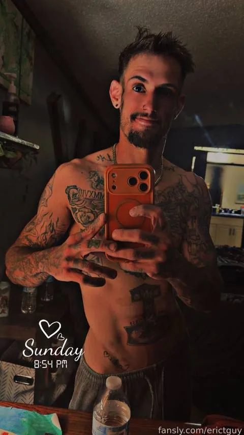 @erictguy