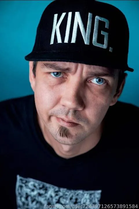 @EricV420