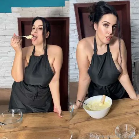 @ErikaAvi