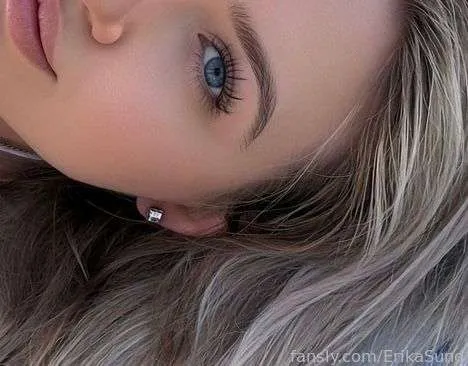 @ErikaSund