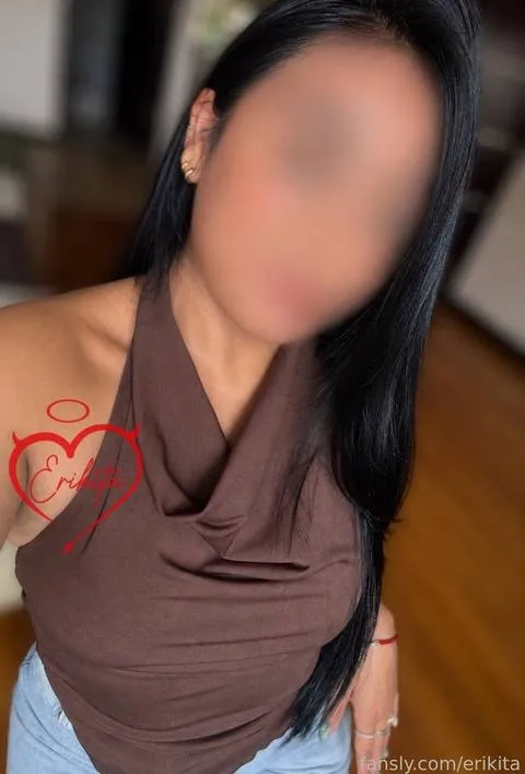 @erikita