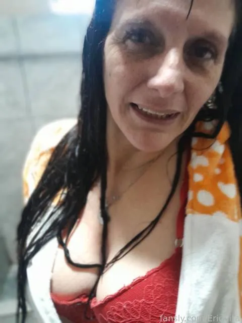@Eriquita