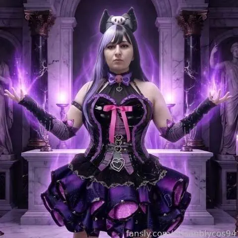 @erisanblycos94