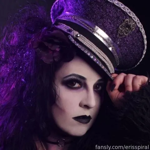 @erisspiral
