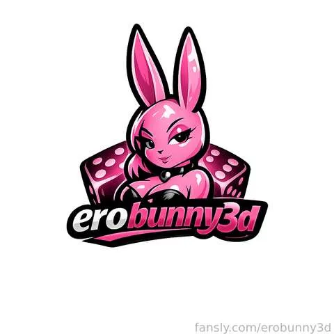 @erobunny3d