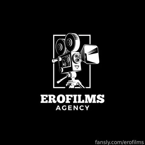 @erofilms
