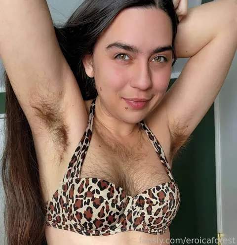 @eroicaforest
