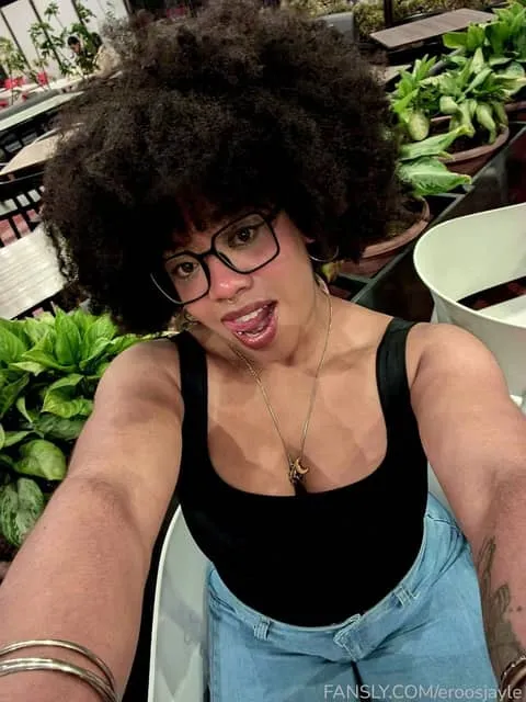 @eroosjayle