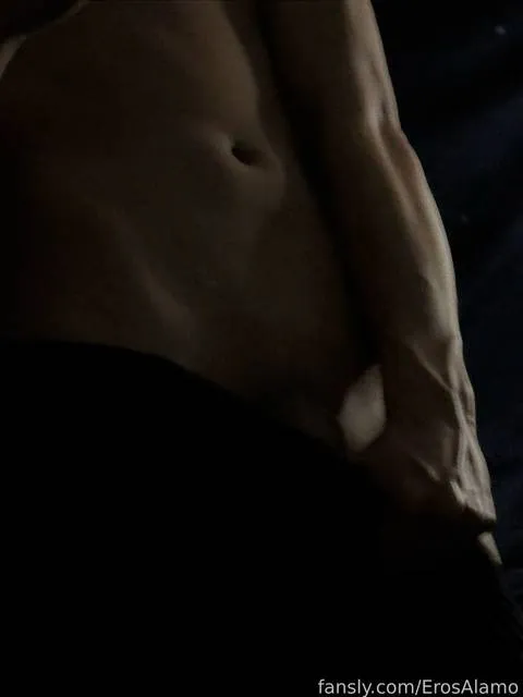 @ErosAlamo