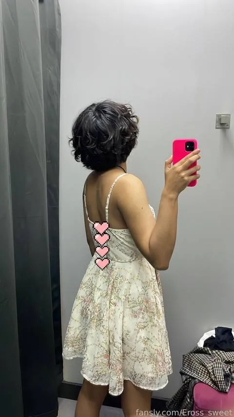 @Eross_sweet