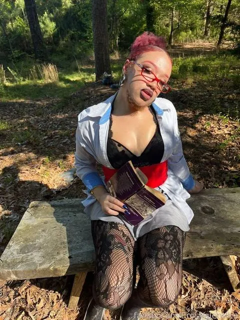 @ErosValentine