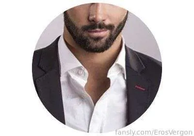 @ErosVergon