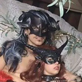 @ErosxPan