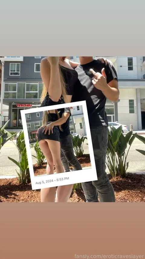 @eroticraveslayer