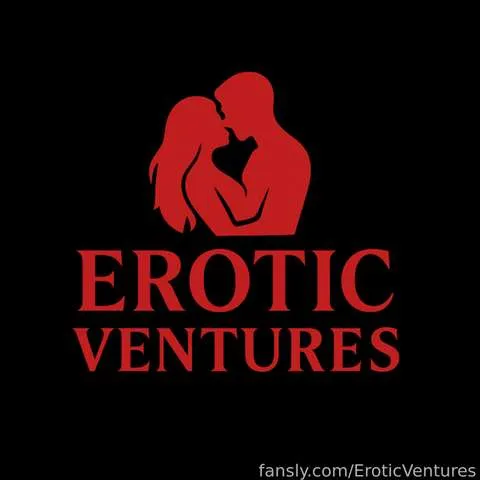 @EroticVentures