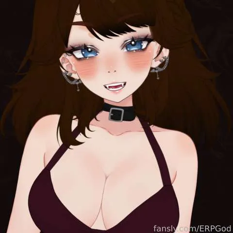 @ERPGod