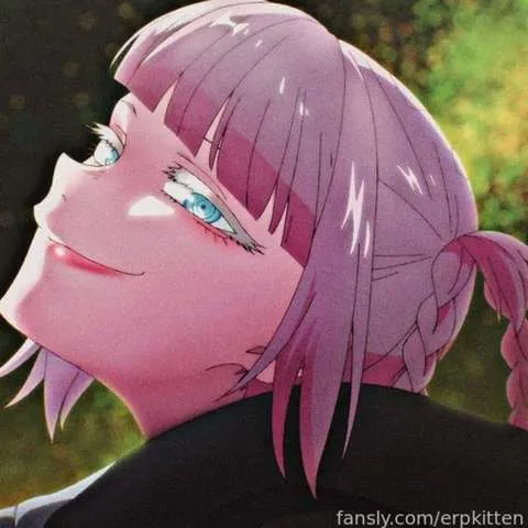 @erpkitten