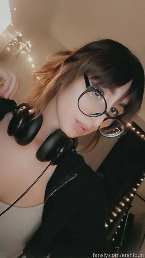 @ershibun