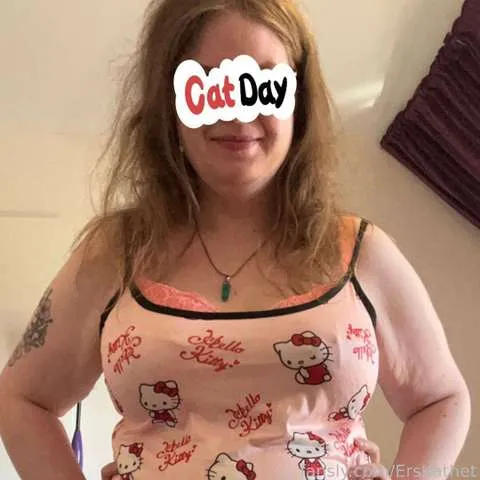 @ErsKathet