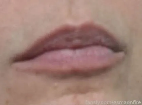 @esmaonfire