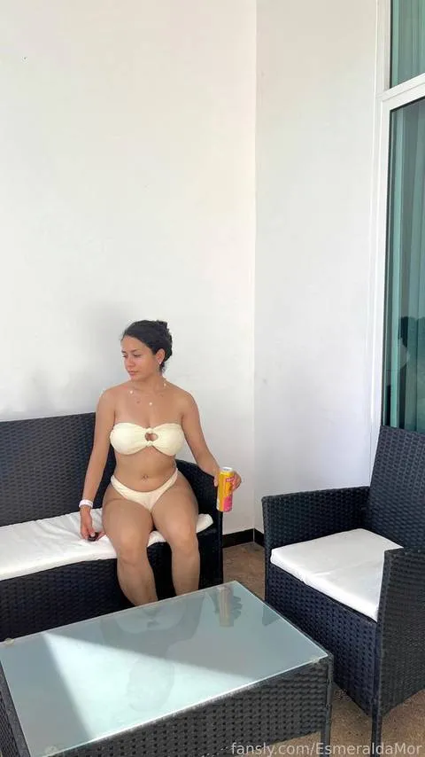 @EsmeraldaMor