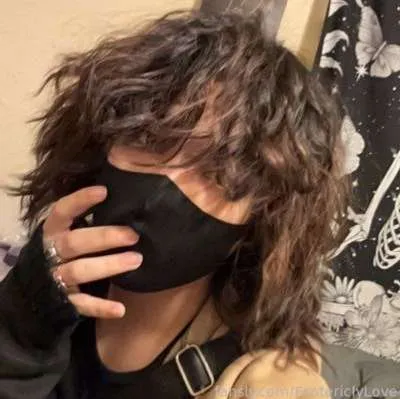@EsotericlyLove