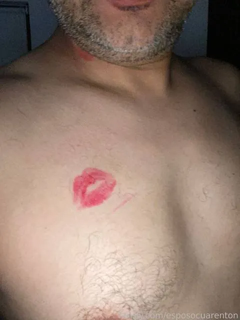 @esposocuarenton