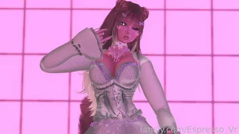 @Espresso_Vr