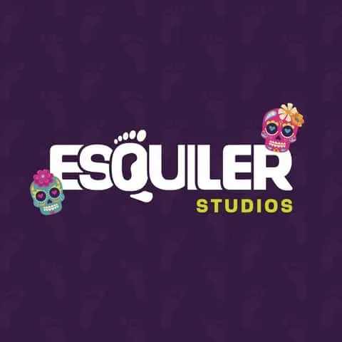 @Esquiler_tickling