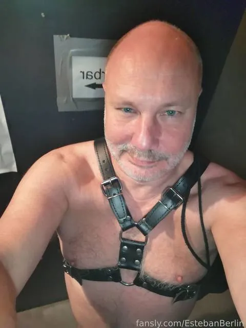 @EstebanBerlin