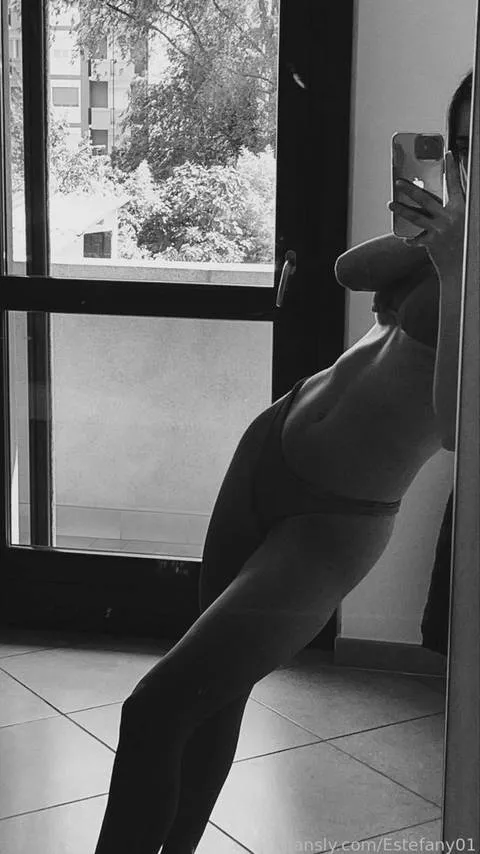 @Estefany01