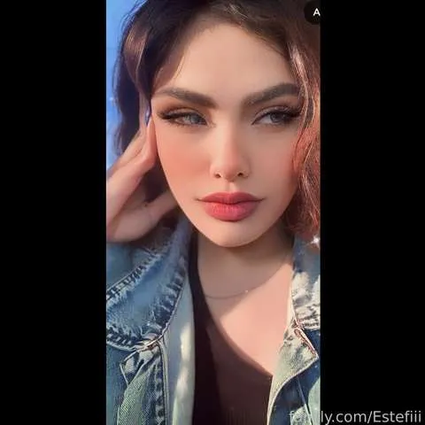 @Estefiii