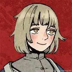 @Estr0genvampire