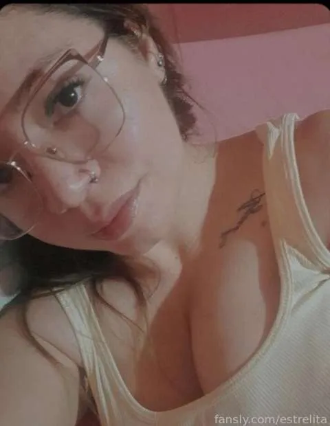 @estrelita