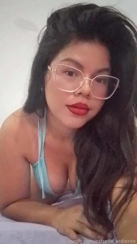 @estrella_ardiente