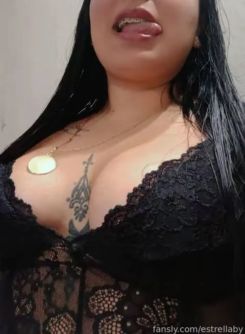 @estrellaby